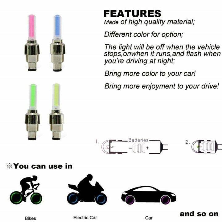 2pcs-tire-vibration-led-with-no-battery-night-riding-warning-lights-accessories