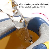 (สินค้าคุณภาพ ส่งจากไทย) กระโถนเด็กฝึกขับถ่าย ชักโครกเด็ก โถฉี่เด็ก กระโถนเด็กโต กระโถนนั่งเด็ก ส้วมเด็กกระโถน โถนั่งขับถ่ายเด็ก กระโถนฝึกฉี่