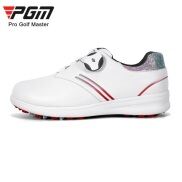 Giày Chơi Golf Nữ PGM Dành Cho Nữ Và Nữ