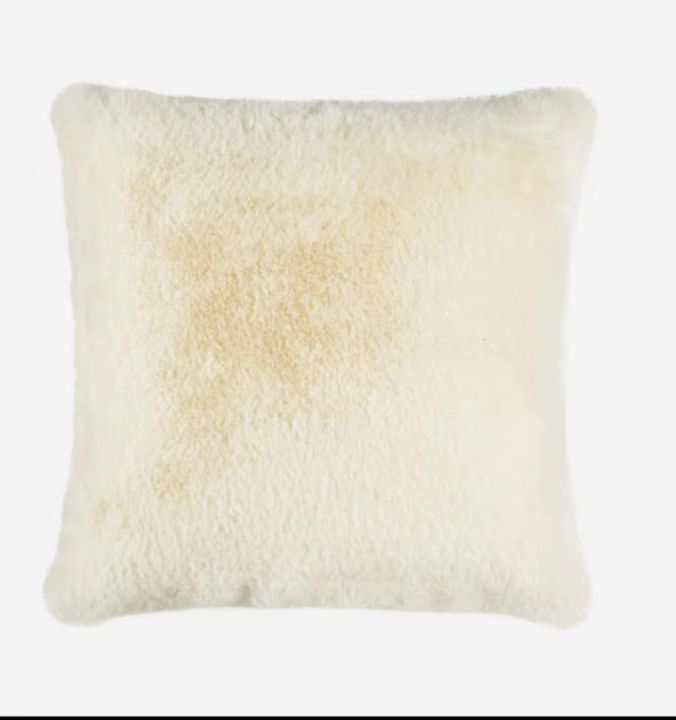 modern-pillows-velvet-luxury-sofa-decorative-square-cushion-living-room-home-decor-pillowcase-5pcs-a-lot