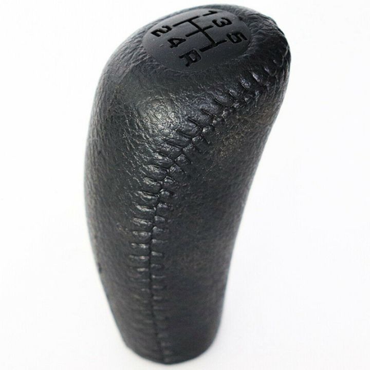 car-leather-speed-gear-shift-knob-for-honda-acura-94-01-54102-st7-003za-balck