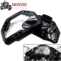 For Honda CBR600RR CBR 600RR CBR 600 RR 2003 2004 2005 2006 Instrument Case Speedometer Tachometer Gauge Housing Cover