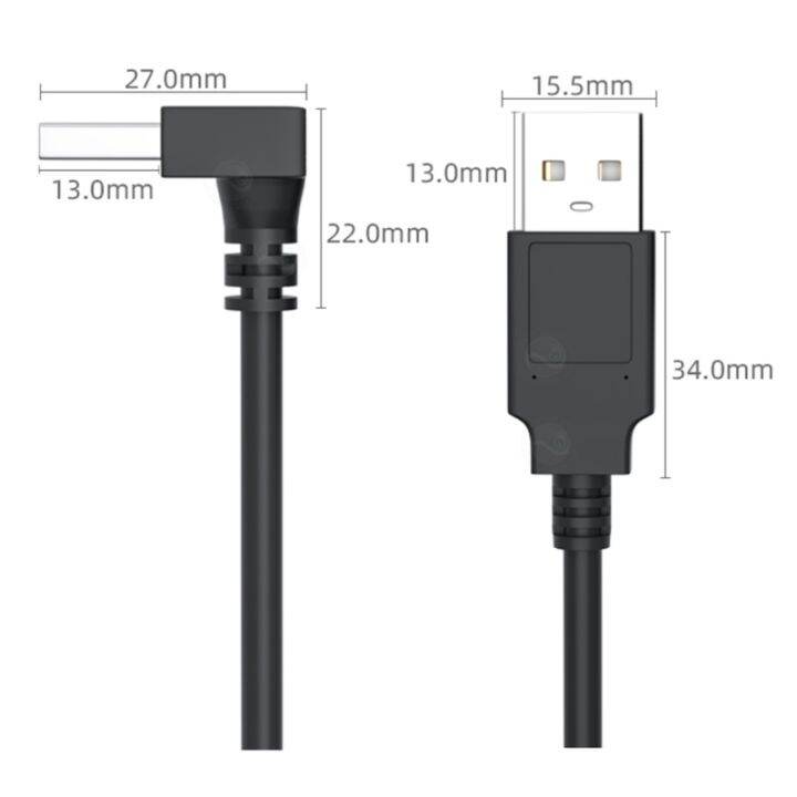 usb2-0-kabel-ekstensi-usb-2-0-laki-laki-ke-perempuan-ekstensi-sinkronisasi-data-kabel-memperpanjang-garis-konektor-untuk-laptop