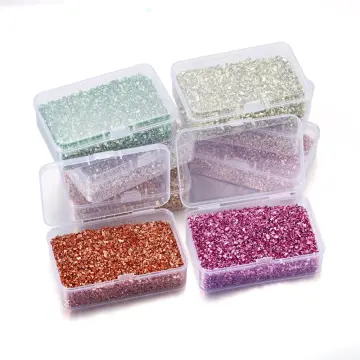 Gemstone For Nails - Best Price in Singapore - Nov 2023