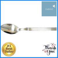 ช้อนชาสเตนเลส PENGUIN PISASTAINLESS STEEL TEASPOON PENGUIN PISA **พลาดไม่ได้แล้วจ้ะแม่**