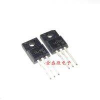 50pcs GT15J301 15J301TO 220F IC