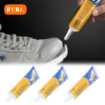 60ml Strong Shoe-Repairing Adhesive Strong Repair Glue Shoe