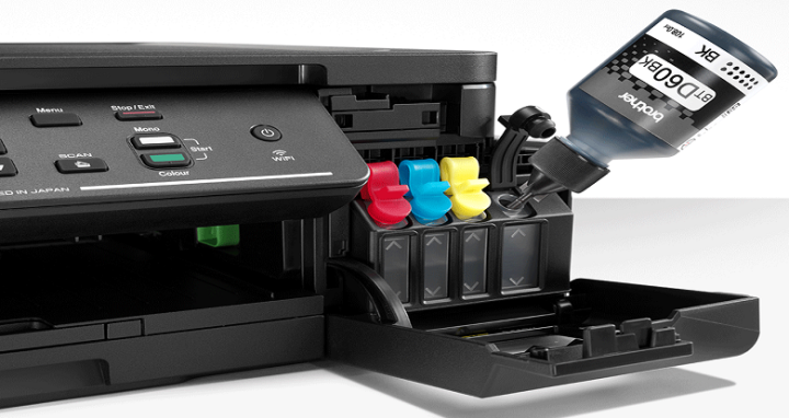 printer-brother-dcp-t520w-print-scan-copy-wifi