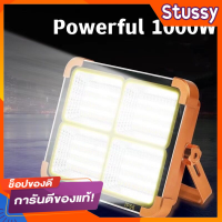 ไฟฉุกเฉินโซล่าเซลล์ LED - ระบบไฟฉุกเฉินพลังงานแสงอาทิตย์ที่มีความสมบูรณ์และคุณภาพสูง