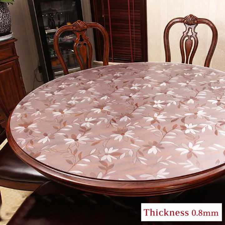 round-tablecloth-transparent-soft-plastic-pvc-waterproof-oilprpoof-living-room-dining-tables-kitchen-desk-protector-home-decor