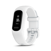 Garmin vivosmart 5