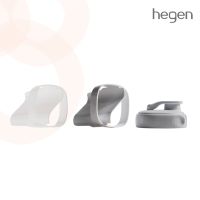 Hegen ที่แบ่งอาหาร สำหรับขวดขนาด 5 ออนซ์ / 150 มล. Hegen PCTO™ Food Storage Converter HEG13550105