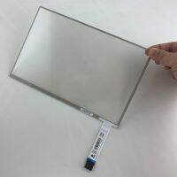 T101S-5RB021N-0A11R0-200FH 10.4นิ้ว Higgstec Touch Glass สำหรับซ่อมเครื่องใหม่ &amp; มีในสต็อก