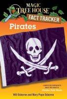 ภาษาอังกฤษOriginal Magicบ้านต้นไม้สารานุกรมSeries 4: Pirates Magicบ้านต้นไม้Fact Tracker #4 ∝