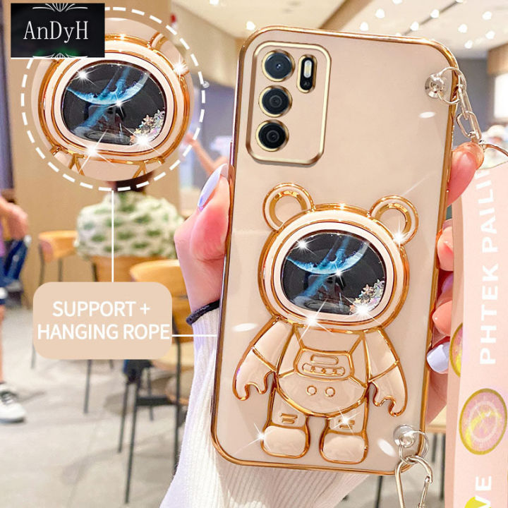 andyh-nbsp-casing-nbsp-for-oppo-a16-a16s-a54s-4g-a15-a15s-phone-nbsp-case-nbsp-cute-nbsp-3d-nbsp-starry-nbsp-sky-nbsp-astronaut-nbsp-desk-nbsp-holder-nbsp-with-lanyard