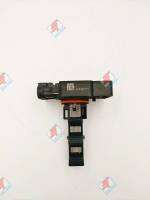 [ รถยนต์]เซ็นเซอร์การไหลมวลอากาศ [ของแท้] Chevrolet Captiva ดีเซล 2.0 ปี 2012 - 2013 23259883 SENSOR ASM MASS AIRFLOW