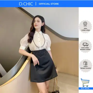 Dchic Official áo Dài Giá Tốt T08/2023 | Mua tại Lazada.vn Dchic Official Áo Dài Giá Tốt T08/2023 | Mua Tại Lazada.Vn