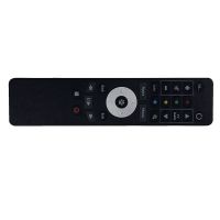 Remote Control for Fetch 3 M616T H626T Mighty Mini Set 4K TV Box HD Recorder