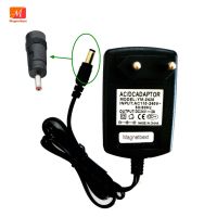 24V 2A Adapter Charger For Google Nest Hub Max And Google Nest Audio Power Supply 24V 1.25A G2JXE W18-030B1A W18-030B1A