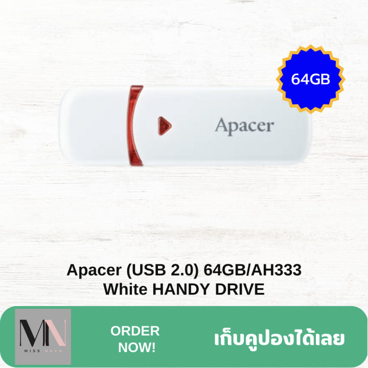 apacer-usb-2-0-handy-drive