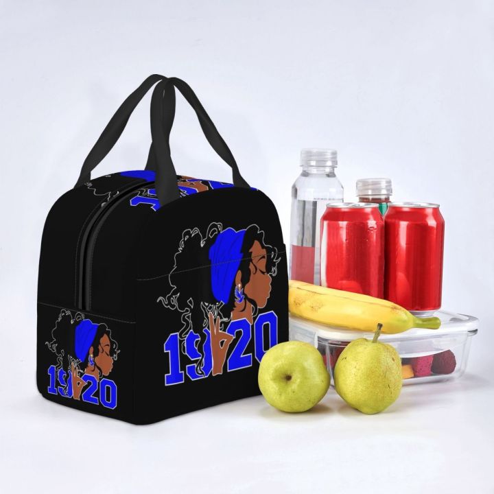 zeta-phi-beta-lunch-bag-women-warm-cooler-insulated-lunch-box-for-kids-school-work-picnic-food-bags