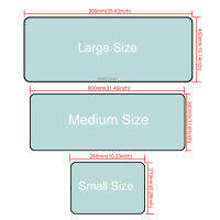 90x40เซนติเมตร XXL ขนาดใหญ่น่ารัก HD อะนิเมะพื้นหลังสำนักงานโต๊ะคอมพิวเตอร์เสื่อแล็ปท็อปเบาะโต๊ะลื่นเสื่อ Gamer M Ousepad จ้า