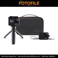 GoPro Travel Kit (GO-AKTTR-001) by FOTOFILE