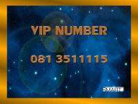 ซิมมาย 0813511115  เบอร์vip เบอร์มงคล เบอร์สวย เสริมงาน เสริมเงิน เสริมบารมี มีโชคมีลาภ มีเมตตามหานิยม(lucky number simcard prepaid by Mycat)