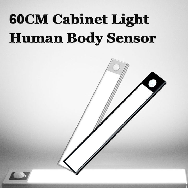 led-cabinet-light-ultra-thin-60cm-usb-chargeable-pir-motion-sensor-kitchen-staircase-cabinet-lamp-aluminum-alloy-night-light