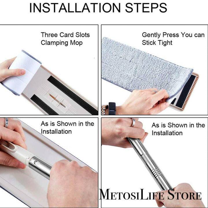 metosilife-foldable-flat-mop-and-buckets-set-with-12-squeegee-mop-pads-wash-and-dry-flat-mop-self-cleaning-system-wooden-floor