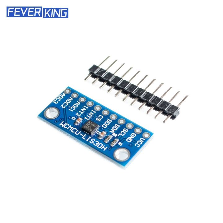 yf-lis3dh-lis3dsh-three-converters-motion-accelerometer-triaxial-acceleration-temperature-sensor-module-development-board