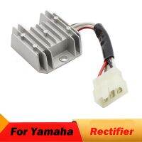 Motorcycle Voltage Regulator Rectifier For Yamaha SR400C SR400S SR400SP SR400LTD SR400 SR500 SR500E SRX250F SRX250T 2J2-81960-A0