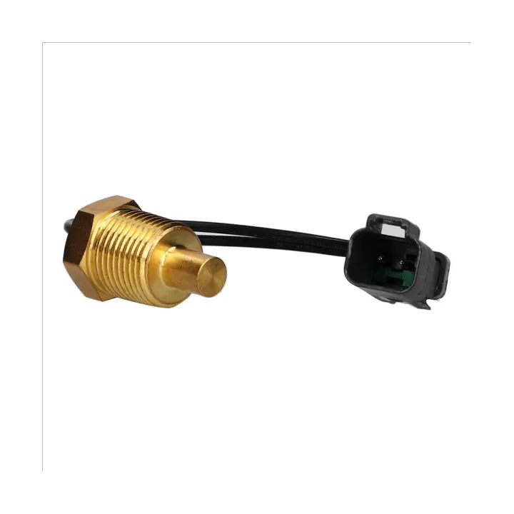 1-piece-temperature-sensor-assembly-gold-amp-black-2443106-244-3106-for-caterpillar-cat-414e-416d-416e-416f-420d-420e-420f-422e-422f-424d