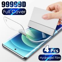 Cover Hydrogel Film Note 10 9 8 Protector 9T 9S 8T 10S 11S 10T 11T 8A 9A 9C 10C 【hot】 ！