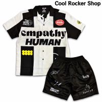 Cool Rocker : ชุดเซ็ต The Nerd Face (ซื้อแยกได้) 9121