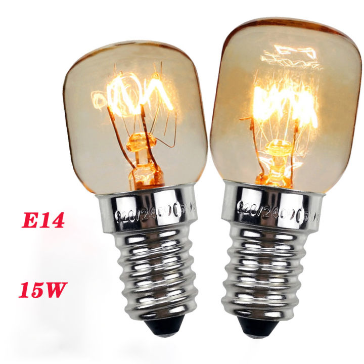 หลอดไฟอโรมาเทอราพีขนาดเล็ก300-ce14สำหรับตะเกียงเกลือ-http-s-www-target-com-psalt-crystal-lamp-aromatherapy-bulb789012345-http-s-www-walmart-com-iphigh-temperature-resistance-300-ce14-small-เตาอบ-led-ห