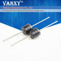 10pcs 10SQ045 10A 45V Schottky Rectifiers WATTY Electronics