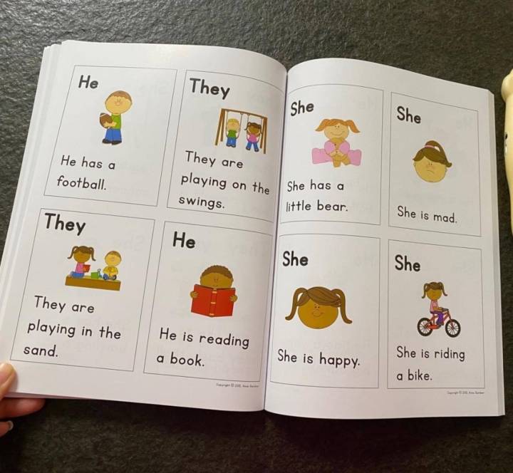 หนังสือภาษาอังกฤษสำหรับเด็ก-very-first-alphabet-sentences-หนังสือหัดเขียนหัดอ่านภาษาอังกฤษ-หนังสือภาษาอังกฤษสำหรับอนุบาล