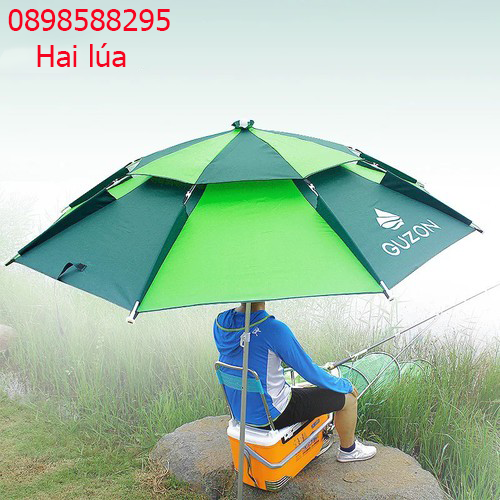 Ô Dù Che Nắng Câu Cá 1m8 cao cấp thiết kế tuyệt đẹp chất liệu carbon cao cấp có thể bẻ cong tiện lợi, ô dù Ngoài Trời- cần cau hai lúa | Ô Dù Che Nắng Câu Cá 1M8 Cao Cấp Thiết Kế Tuyệt Đẹp Chất Liệu Carbon Cao Cấp Có Thể Bẻ Cong Tiện Lợi, Ô Dù Ngoài Trời- Cần Cau Hai Lúa |