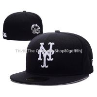 ❇ THE NEw YORK METS SHALL nOT ADJuST THE SPRInG AnD SuMMER HATS FOR MEn AnD wOMEn BASEBALL CAP LEISuRE JOKER FuLLy EnCLOSED TIDE HAT