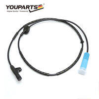 YOUPARTS SSB000160 SSB101201 SSB101203 Auto Car Part เซ็นเซอร์ ABS เซ็นเซอร์ความเร็วล้อสำหรับ LAND ROVER 2000-2005