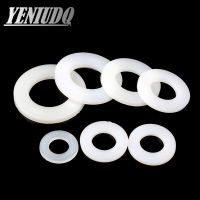 &amp;gt; 2023 &amp;gt; 10pcs O-rings Plumbing Faucet Washer heater seal 18 14 38 12 34 14 1.2 1.5 Silicon Flat Gaskets Avirulent insipidity