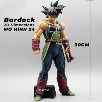Tổng hợp Mô Hình Vẽ Anime giá rẻ bán chạy tháng 32023 BeeCost #3 Tổng hợp Mô Hình Vẽ Anime giá rẻ bán chạy tháng 32023 BeeCost