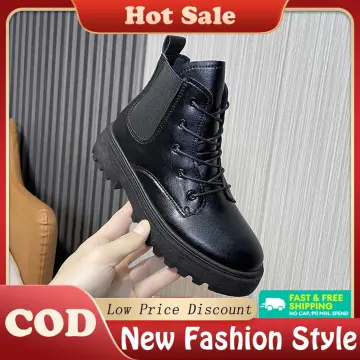 Amazon.co.jp: iaoinxing Ankle Boots, Women's Heel Boots, Stretch Boots,  Chunky Heel, Square Toe Short Boots, Boots, No Fatigue, Easy to Walk, 3E,  Wide, High Instep, Thick Soles, Side Gore Boots, Black, Booties,