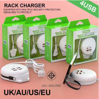 แท่นชาร์จเร็วแบบ2-In-1แบบโทรศัพท์มือถือที่ชาร์จหลายพอร์ตใหม่ USB อุปกรณ์ชาร์จโทรศัพท์ในรถยนต์5.1a ชาร์จเร็ว PD