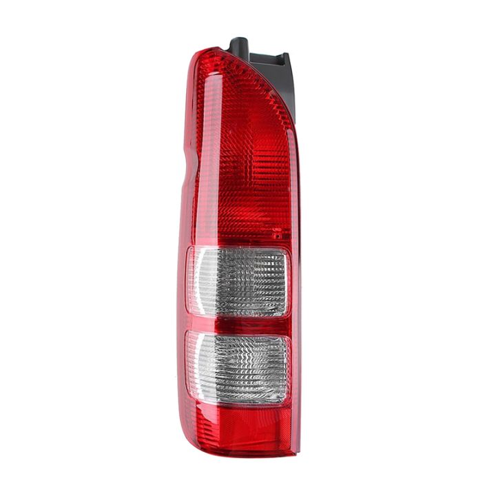 for-toyota-hiace-hiace-commuter-2005-2019-car-rear-left-right-tail-brake-light