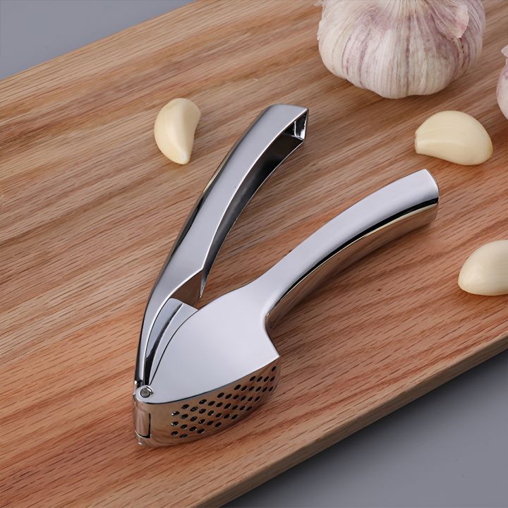 garlic-press-crusher-vegetables-ginger-peanut-squeezer-masher-handheld-ginger-mincer-tool-kitchen-accessories-gadgets-gadgets