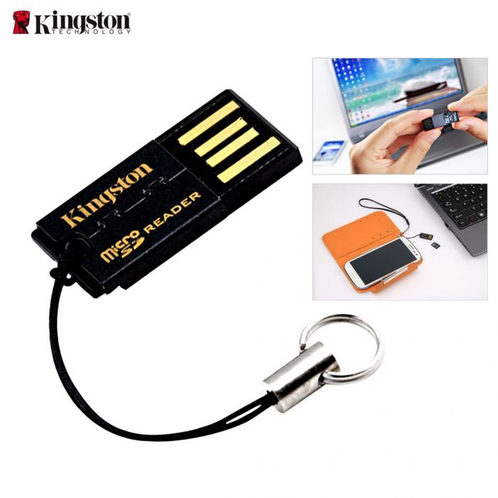 kingston-fcr-mrg2-gen2-usb-2-0-tf-micro-sd-reader-fcr-mrg2-รับประกัน-2-ปี