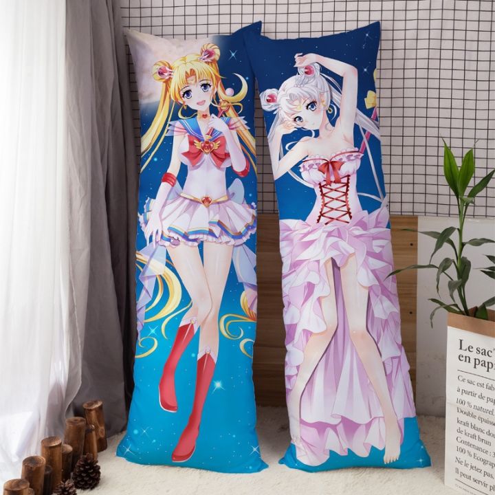 50x150sailor-moon-dakimakura-ปลอกหมอนกอดหมอน-core-เซ็กซี่ญี่ปุ่นอะนิเมะเกมปลอกหมอน-otaku-หมอน-cover