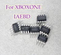 สินค้าขายดี100ชิ้นสำหรับ Xbox การจัดการพลังงานหนึ่งชิป IAEBD IAEBF Iaeebf IAEBE สำหรับ XBOX ตัวป้องกันจอยเกม XBOX One